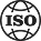 Certification ISO