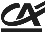 Crédit Agricole