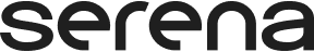 Serena Capital