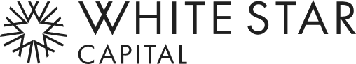 White Star Capital
